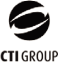 (CTI GROUP LOGO)